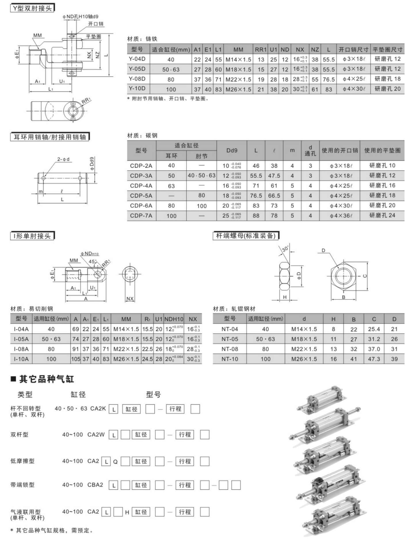 洪冰气动选型_16_08.jpg