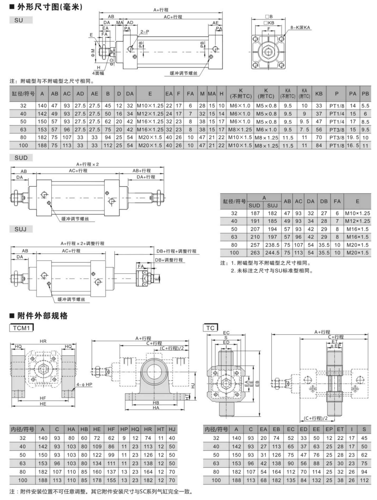 洪冰气动选型_10_11.jpg