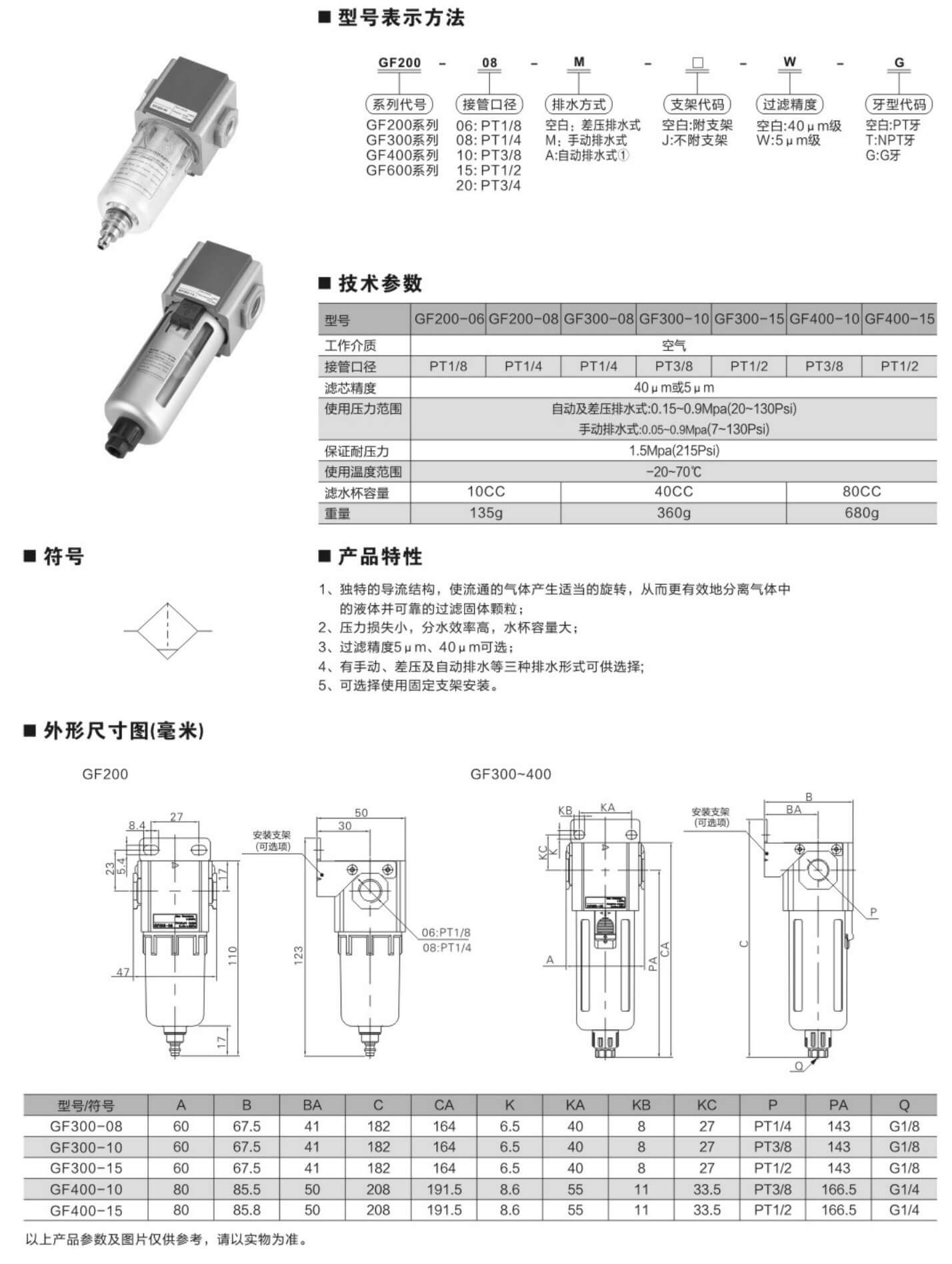 洪冰气动选型_138_11.jpg