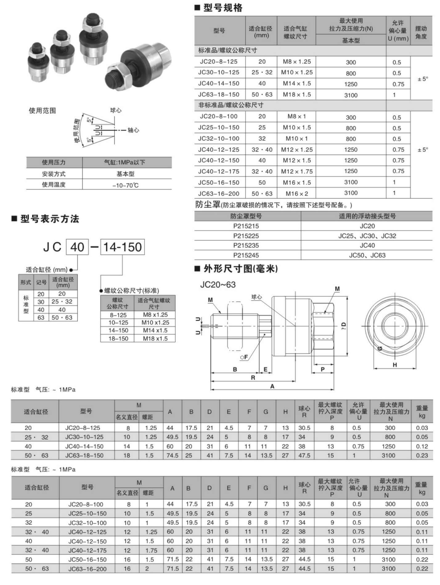 洪冰气动选型_152_11.jpg