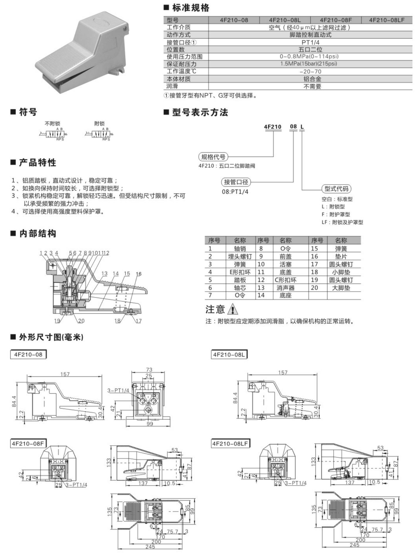 洪冰气动选型_121_11.jpg