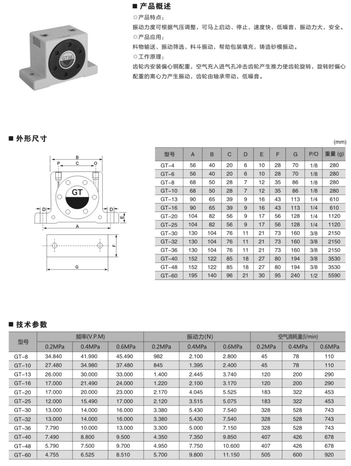 洪冰气动选型_127_11.jpg