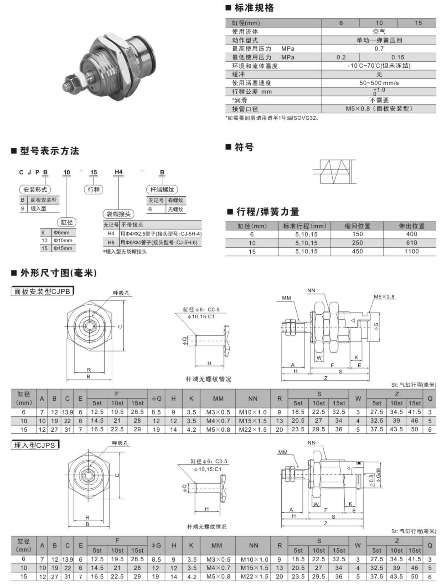 洪冰气动选型_62_11.jpg