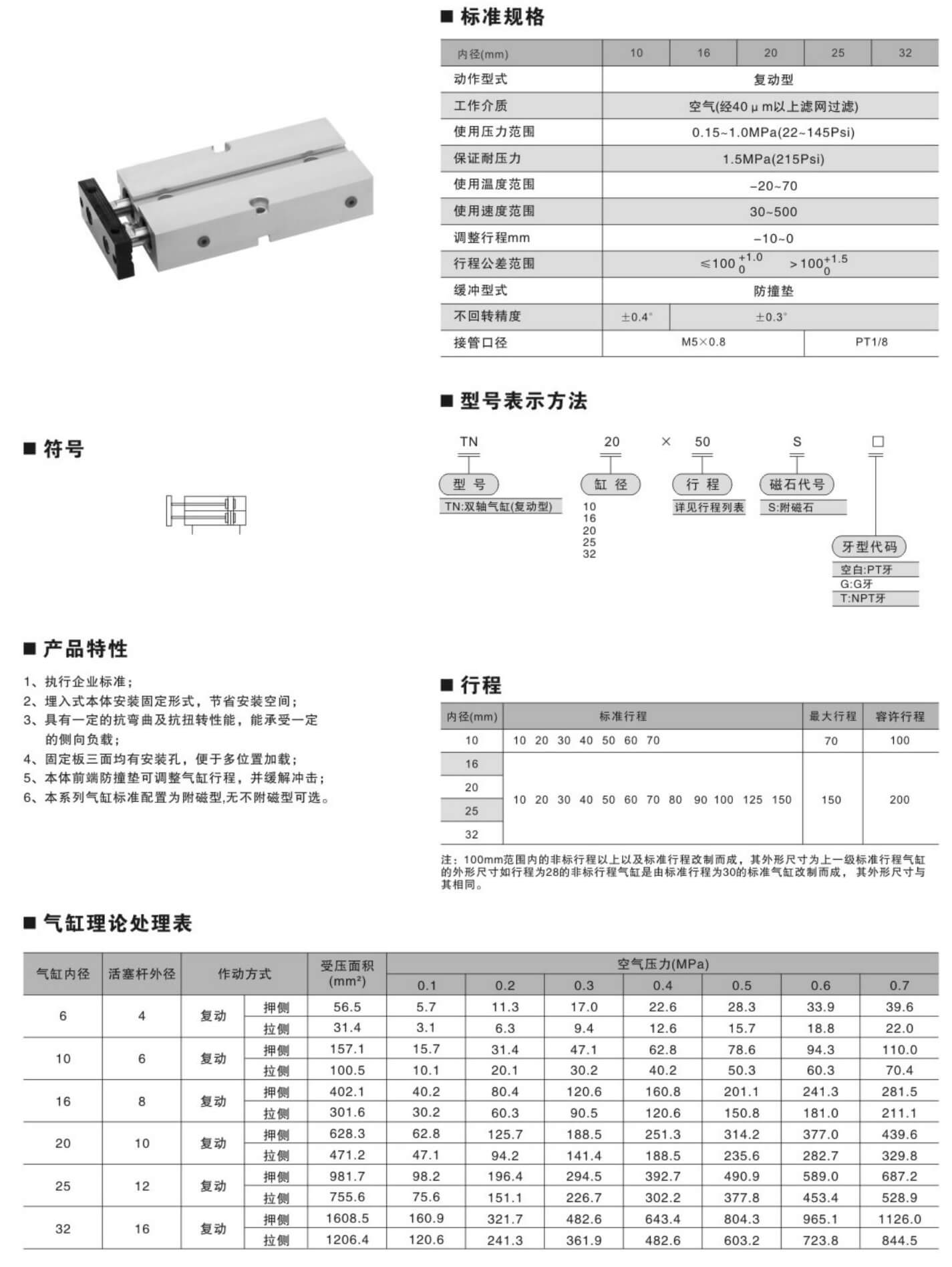 洪冰气动选型_64_08.jpg