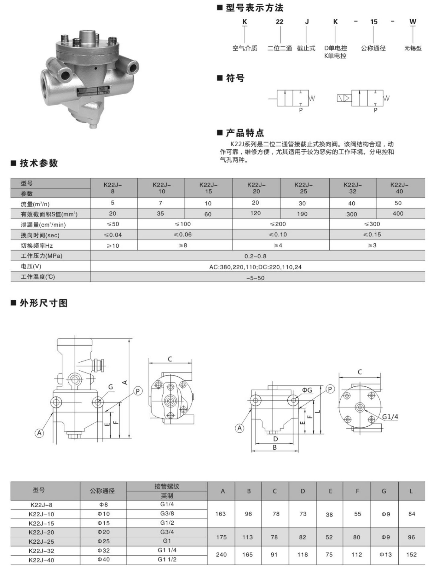 洪冰气动选型_132_08.jpg