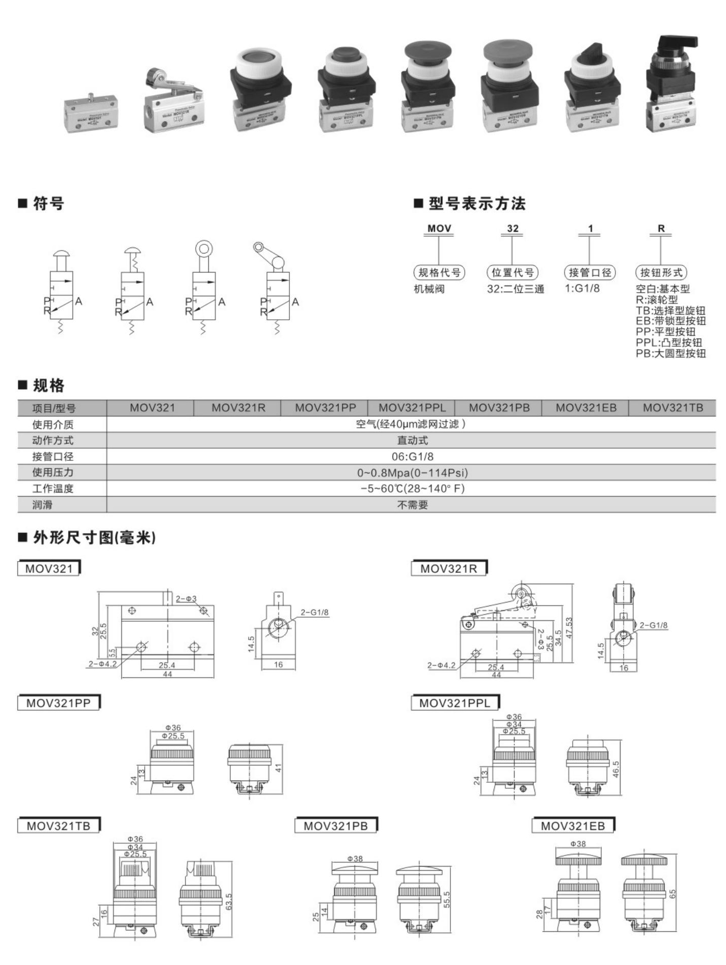 洪冰气动选型_118_08.jpg