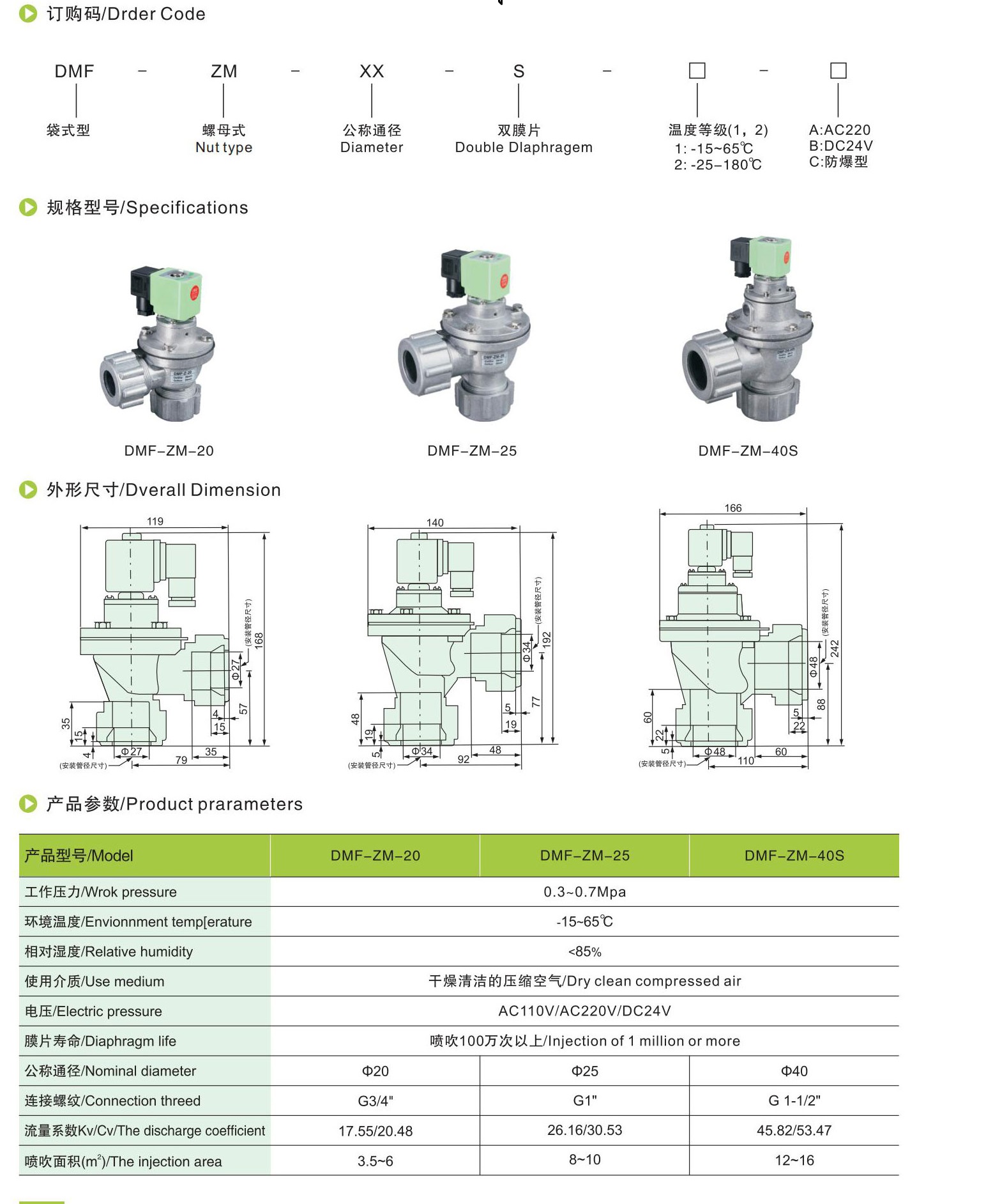 脉冲阀产品选型手册_05_06.jpg